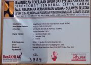 Warga Sering Anggap Program PISEW Tidak Transparan Sarat Penyimpangan