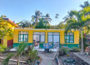 LSM – BPPI DPD soppeng soroti Proyek revitalisasi SDN 143 limpotenga