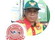 Ketua DPD BPPI Soppeng Akan Pantau Semua Proyek Di Soppeng