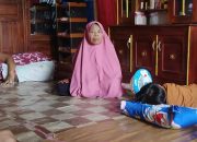 Pemdes Masing Dukung Warga Pengelola Tanah Ornamen Yang Sah