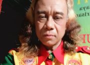 Konfirmasi Ketua DPD LSM BPPI Soppeng Terkait Kebun Desa Di Perjual Belikan, Pihak BPKPD Akan Mengambil Langkah Serius