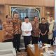 KH. Ma’ruf Amin Resmi Pimpin Dewan Penasehat SMSI Dukung Penguatan Ekosistem Media Siber Nasional dan HPN 2026 di Banten