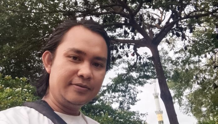 Nilai Si Pakalabbi ri Tomatoatta sebagai Warisan Budaya Yassisoppengi yang Meneguhkan Persatuan Bangsa