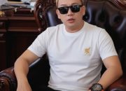 Masuk Tahun Kedua, Publik Desak Bupati Soppeng Keluar dari Diam dan Tuntaskan Janji Politik