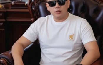 Masuk Tahun Kedua, Publik Desak Bupati Soppeng Keluar dari Diam dan Tuntaskan Janji Politik