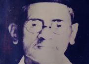 #Warisan Moral H. Andi Wana dalam Transformasi Pemerintahan Soppeng