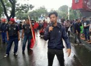 Setahun Pemerintahan Soppeng Dihantui Isu Fee Proyek, Publik Desak Penegak Hukum Bertindak