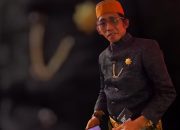 Setahun Menjabat, Bupati Suwardi Haseng Diingatkan Kontrak Politik dengan Rakyat Soppeng