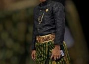 Dana Pendidikan Rp 2,97 Miliar di Soppeng Tak Kebal Uji, LHI Segera Masukkan Laporan Resmi