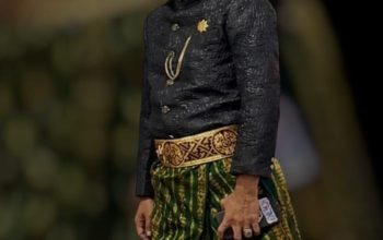 Dana Pendidikan Rp 2,97 Miliar di Soppeng Tak Kebal Uji, LHI Segera Masukkan Laporan Resmi