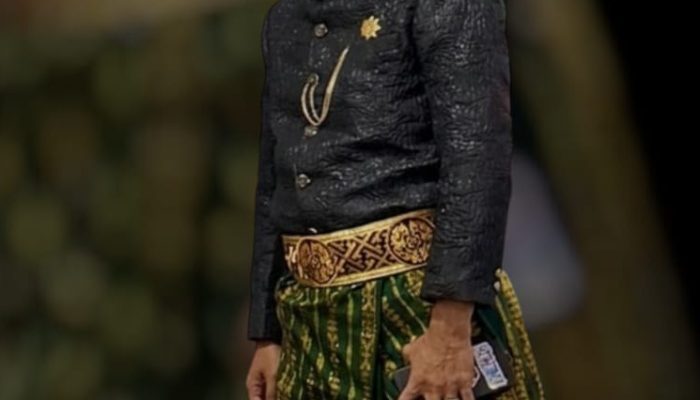 Dana Pendidikan Rp 2,97 Miliar di Soppeng Tak Kebal Uji, LHI Segera Masukkan Laporan Resmi