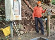 Refleksi Setahun Pemerintahan Suardi Selle. Antara Pujian Dan Sejumlah Catatan Kritis