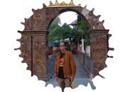 Dishub dan Pengadaan Sekamar Jadi Sorotan Warga, KITA INDONESIA: Sekali Klik, Anggaran Meluncur