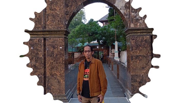 Dishub dan Pengadaan Sekamar Jadi Sorotan Warga, KITA INDONESIA: Sekali Klik, Anggaran Meluncur