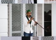 HMI Cabang Soppeng Gelar Milad ke-79 Dirangkaikan dengan Buka Puasa Bersama