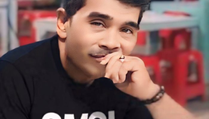 Mengetuk Pintu Langit, Menitip Harapan di Meja Bupati: Ikhtiar SMSI Soppeng untuk PPPK Paruh Waktu