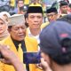 Ketua DPD 2 Golkar Soppeng Katakan. Jangan Buat Kegaduhan Di Ruang Publik