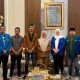 Bupati Gowa Siap Hadir di Pelantikan  DPD KNPI Vonny Ameliani Suardi.‎‎