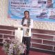 Potret Buram dari Kekuasaan dan Keserakahan di Tubuh PWI Sulsel