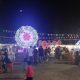 Soppeng City Expo Jadi Magnet Baru, Puluhan Pedagang Raup Omzet di Tengah Sepinya Pusat Kota