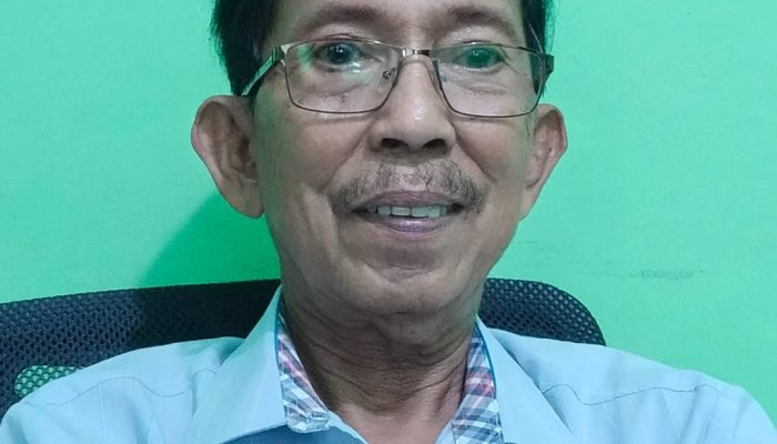 Pemerintahan Soppeng: Banyak Polemik, Masyarakat Masih Menunggu Realisasi Janji Politik