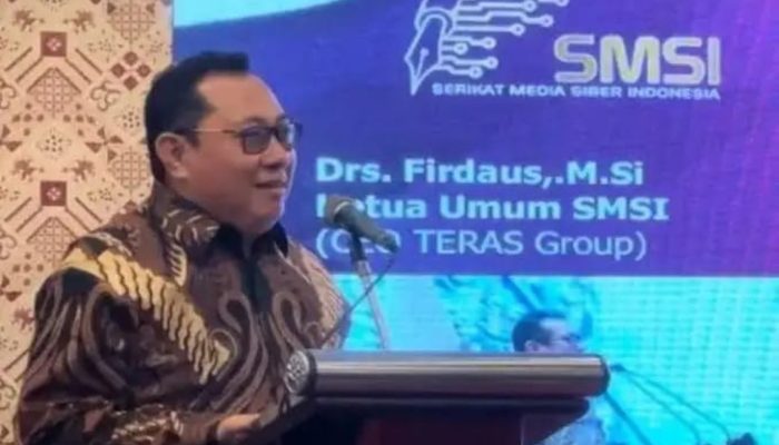 Geliat Bayang-Bayang Sang Mantan
