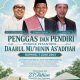 Mengakar pada Tradisi, Bertumbuh untuk Masa Depan, Mengabdi Sepanjang Zaman