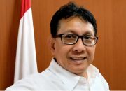 Turki Gencarkan Penindakan OnlyFans, Ketua PWI Sulsel: Negara Wajib Lindungi Generasi Muda dari Industri Pornografi Global