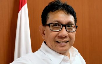 Turki Gencarkan Penindakan OnlyFans, Ketua PWI Sulsel: Negara Wajib Lindungi Generasi Muda dari Industri Pornografi Global