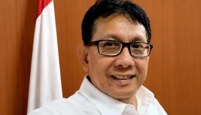 Turki Gencarkan Penindakan OnlyFans, Ketua PWI Sulsel: Negara Wajib Lindungi Generasi Muda dari Industri Pornografi Global