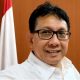 Turki Gencarkan Penindakan OnlyFans, Ketua PWI Sulsel: Negara Wajib Lindungi Generasi Muda dari Industri Pornografi Global