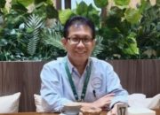 Jawab Keluhan Daerah, Ketua PWI Sulsel Terpilih Stop “Beban Anggaran” Kunjungan Provinsi