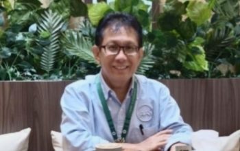 Jawab Keluhan Daerah, Ketua PWI Sulsel Terpilih Stop “Beban Anggaran” Kunjungan Provinsi