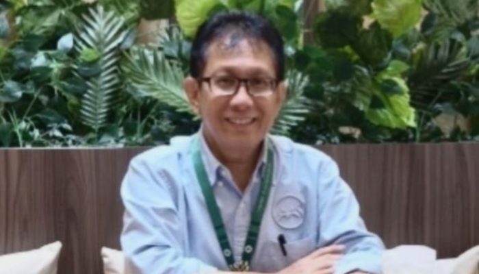 Jawab Keluhan Daerah, Ketua PWI Sulsel Terpilih Stop “Beban Anggaran” Kunjungan Provinsi