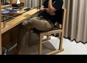 Satu Tahun Lebih Memimpin Soppeng: Antara Pujian, Pertumbuhan Ekonomi, dan Tanya Besar Tentang Pemerataan