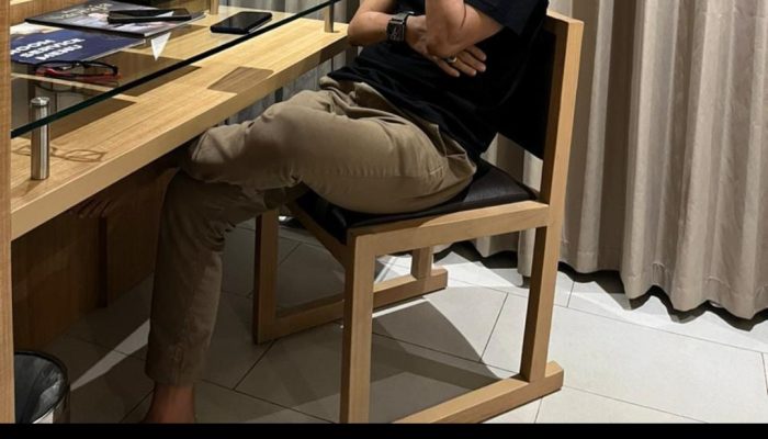 Satu Tahun Lebih Memimpin Soppeng: Antara Pujian, Pertumbuhan Ekonomi, dan Tanya Besar Tentang Pemerataan