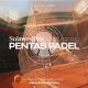 Kompetisi Padel Terbesar Selama Enam Pekan dengan Format Full Round Robin dan Total Hadiah Fantastis Resmi Dibuka