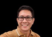 Ketua PWI SulSel Terpilih Apresiasi Keputusan PWI Pusat Reaktivasi KTA-B Serta Peningkatan KTA -Mu