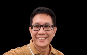 Ketua PWI SulSel Terpilih Apresiasi Keputusan PWI Pusat Reaktivasi KTA-B Serta Peningkatan KTA -Mu