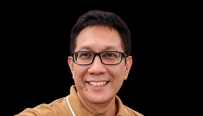 Ketua PWI SulSel Terpilih Apresiasi Keputusan PWI Pusat Reaktivasi KTA-B Serta Peningkatan KTA -Mu