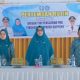 Menjaga Fitrah Kemuliaan Manusia: Ikhtiar PKK Soppeng Membentengi Keluarga