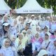 Langkah Serasi Soppeng, Menebar Sehat dan Budaya di Bumi Sulsel*