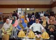 Benih Masa Depan Soppeng Tumbuh Lewat Suara Duta Anak