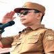 Soppeng Menapak Masa Depan Lewat ICARE dan Kepemimpinan yang Membumi